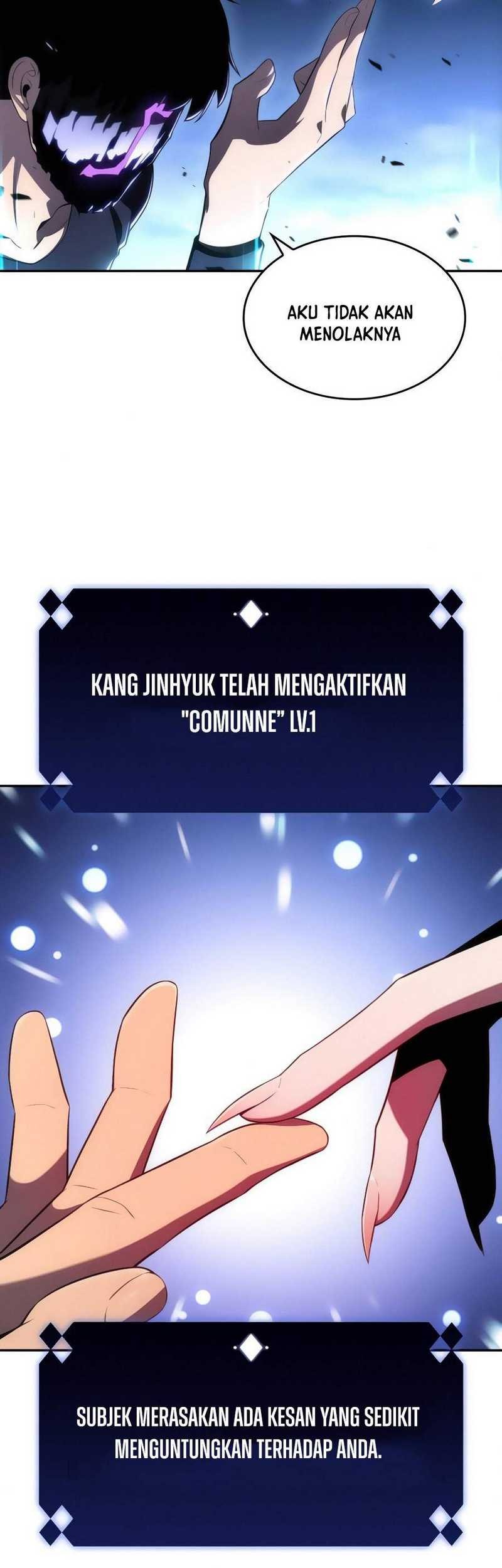 Chapter 22 - halaman 105