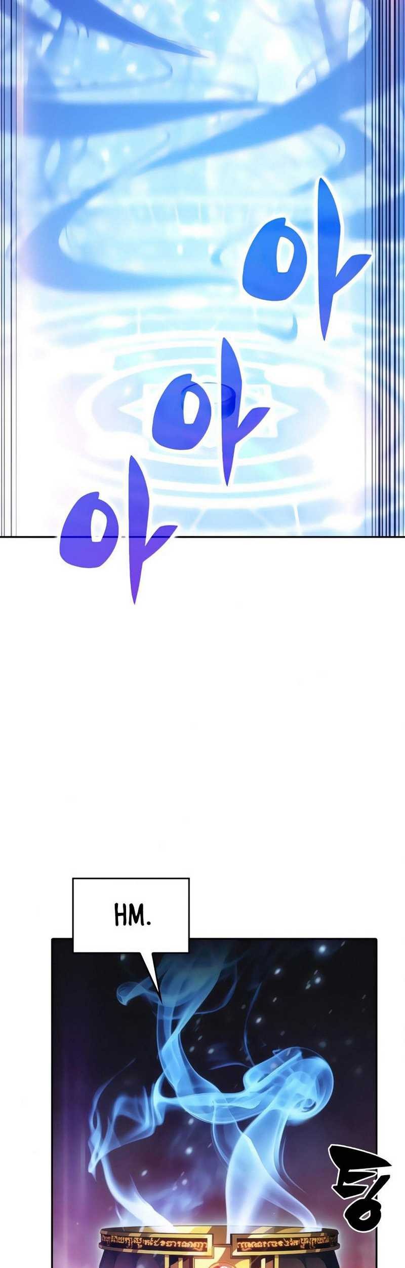 Chapter 22 - halaman 111