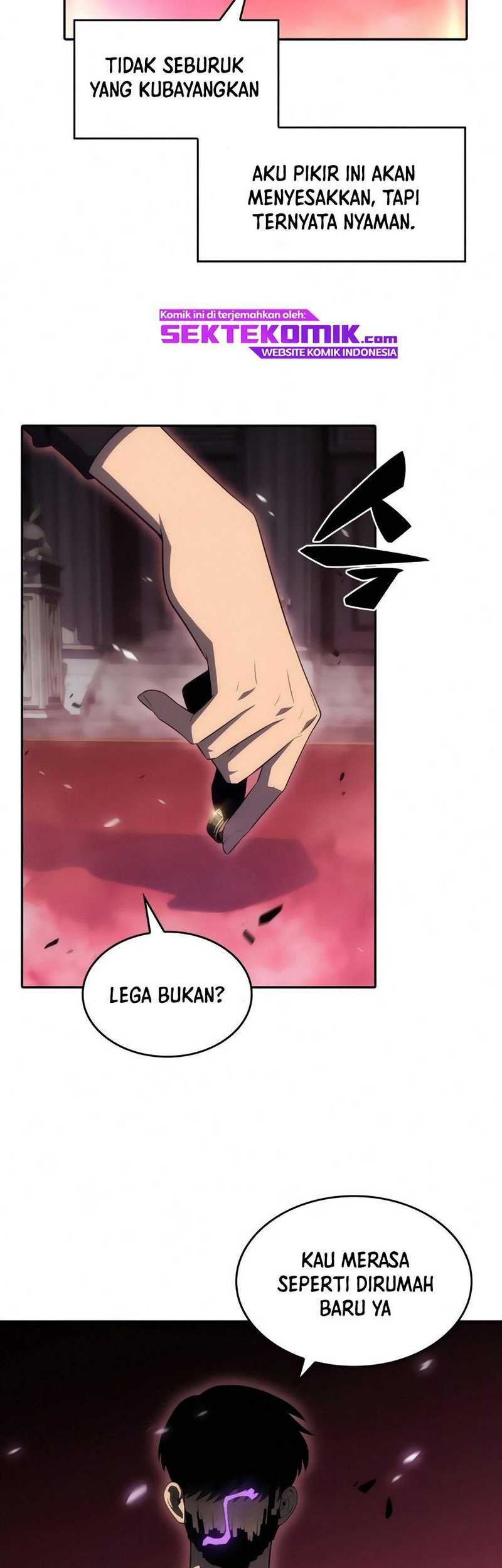 Chapter 22 - halaman 113