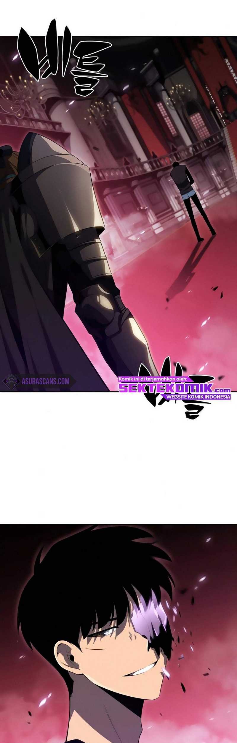 Chapter 22 - halaman 117