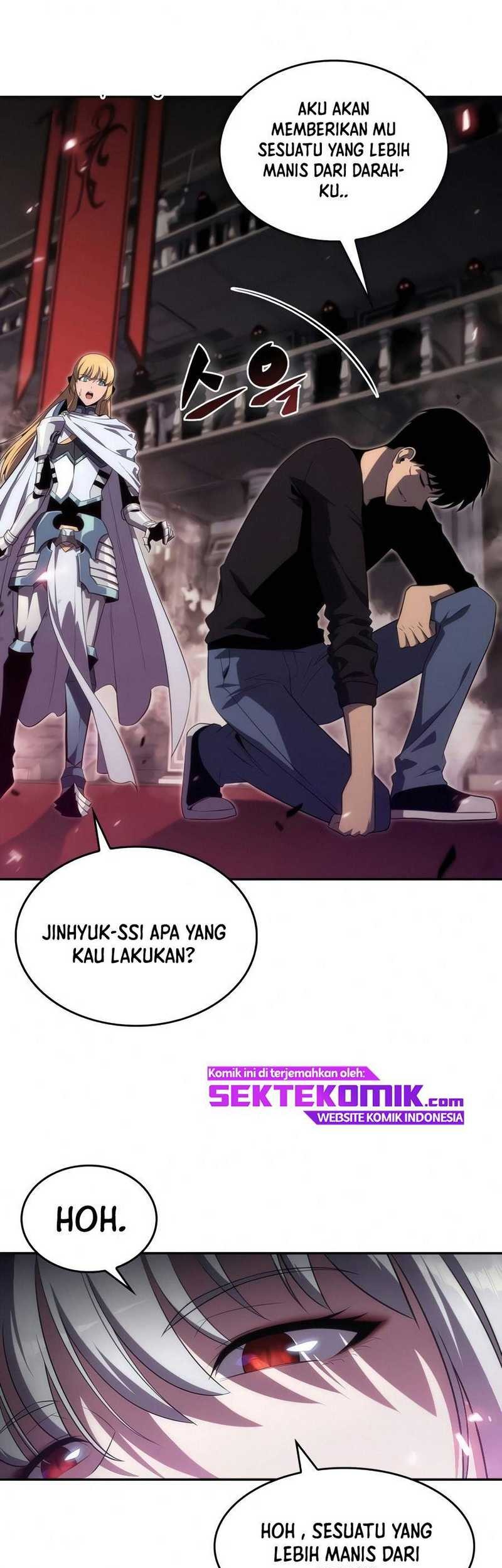 Chapter 22 - halaman 9