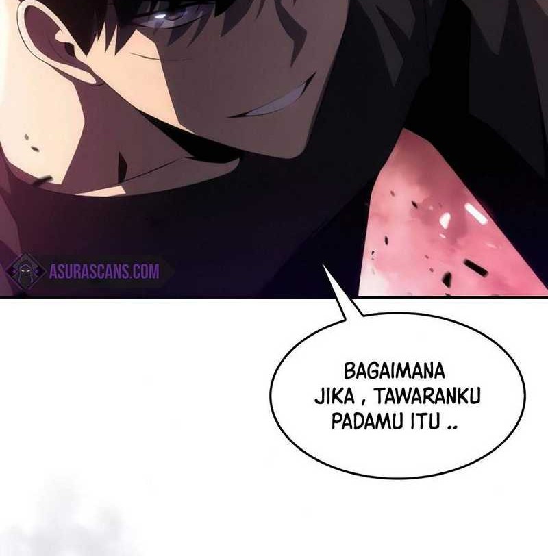 Chapter 22 - halaman 12