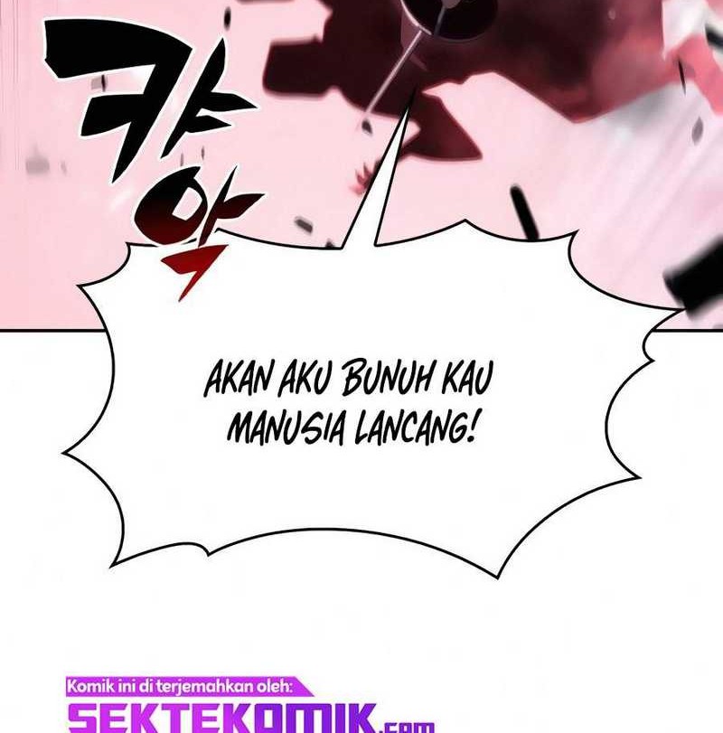 Chapter 22 - halaman 16
