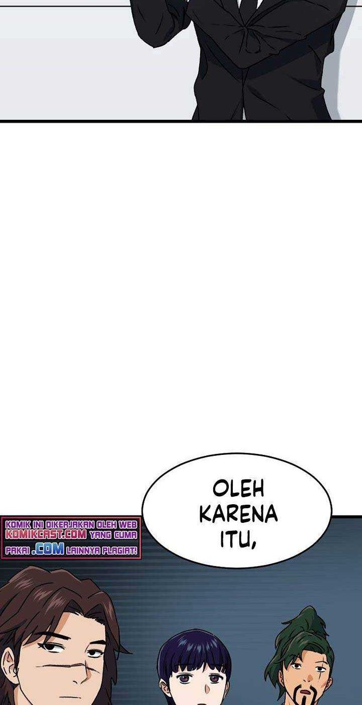 Chapter 56 - halaman 32