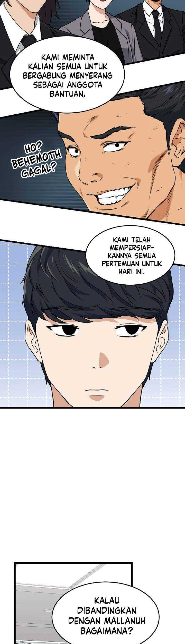 Chapter 56 - halaman 33