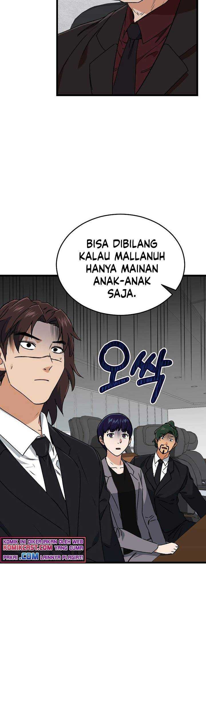 Chapter 56 - halaman 35