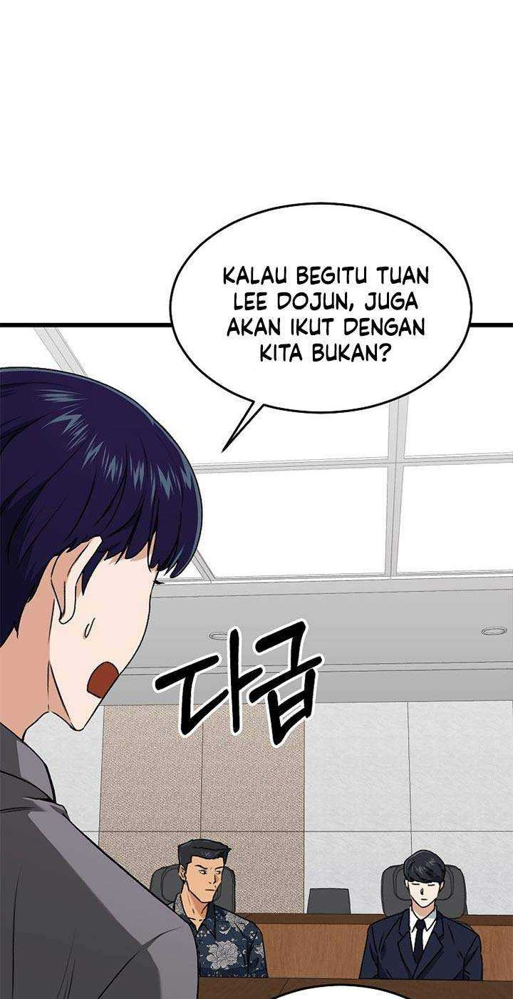 Chapter 56 - halaman 36