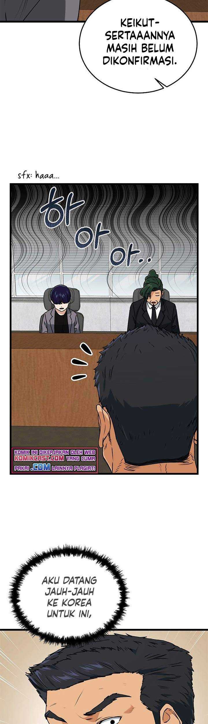 Chapter 56 - halaman 37