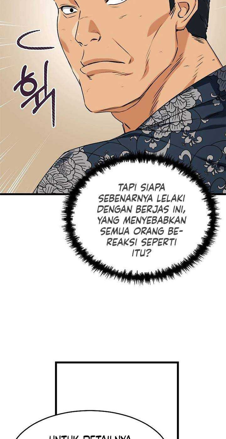 Chapter 56 - halaman 38