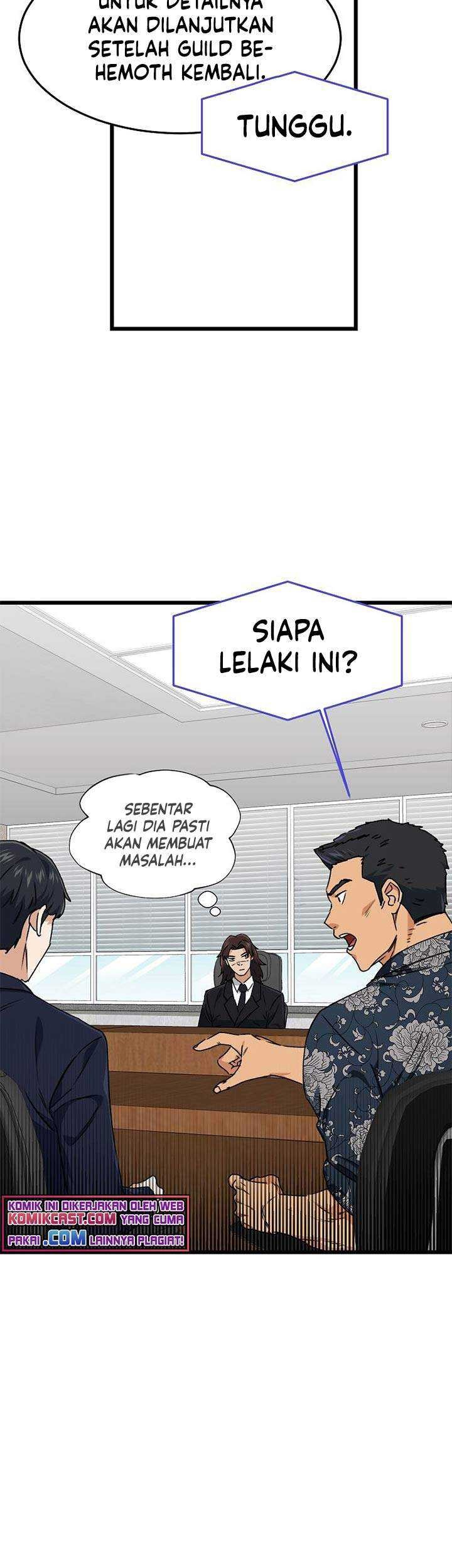 Chapter 56 - halaman 39
