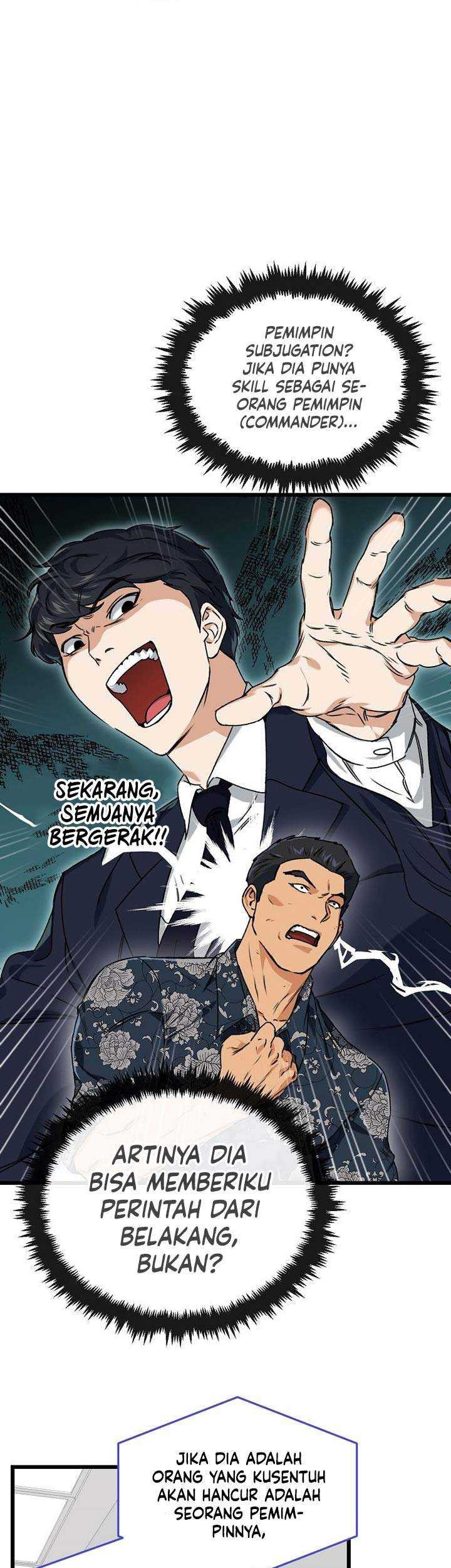 Chapter 56 - halaman 41