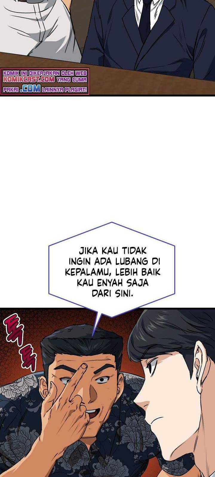 Chapter 56 - halaman 44