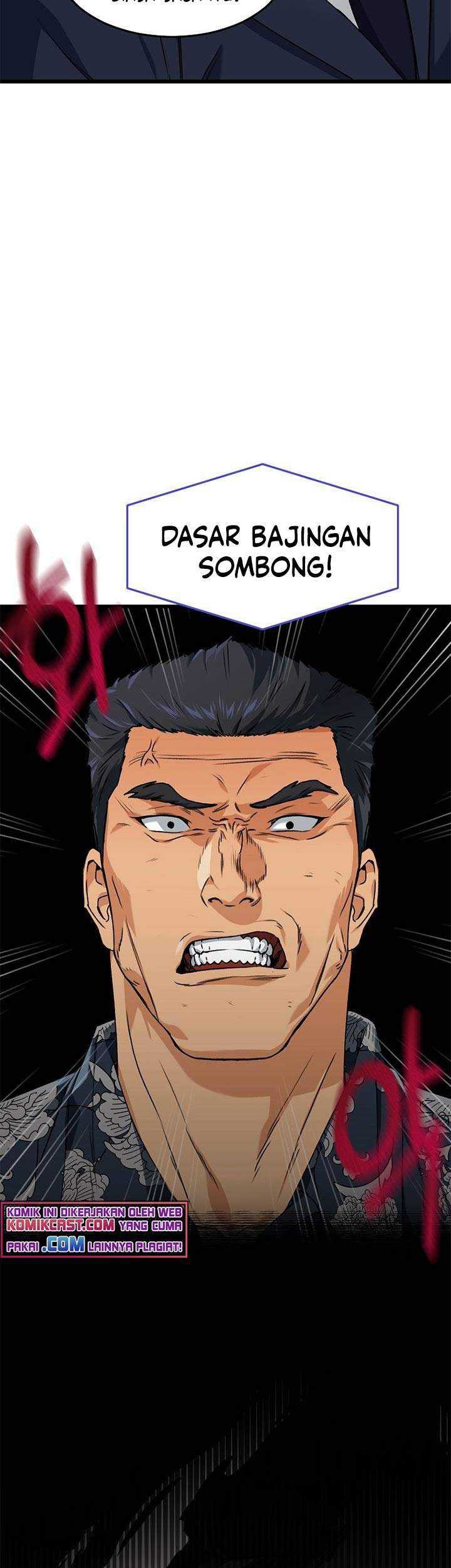 Chapter 56 - halaman 47