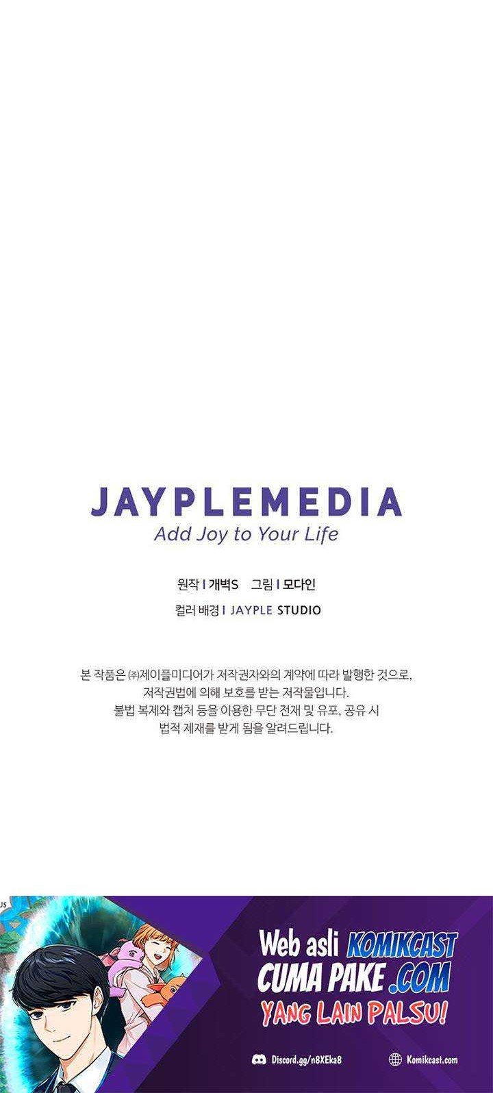 Chapter 56 - halaman 50