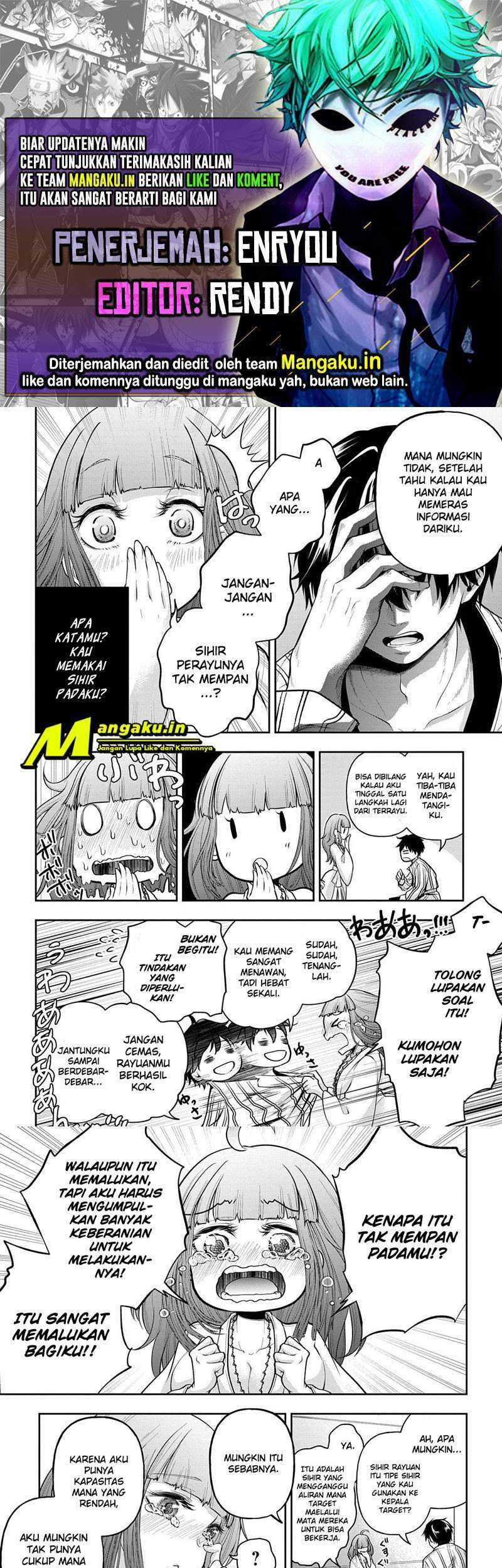 Chapter 16.2 - halaman 2