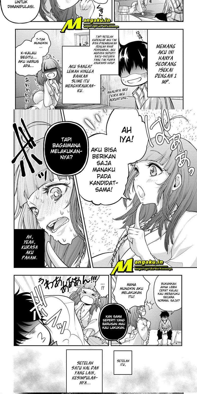 Chapter 16.2 - halaman 3