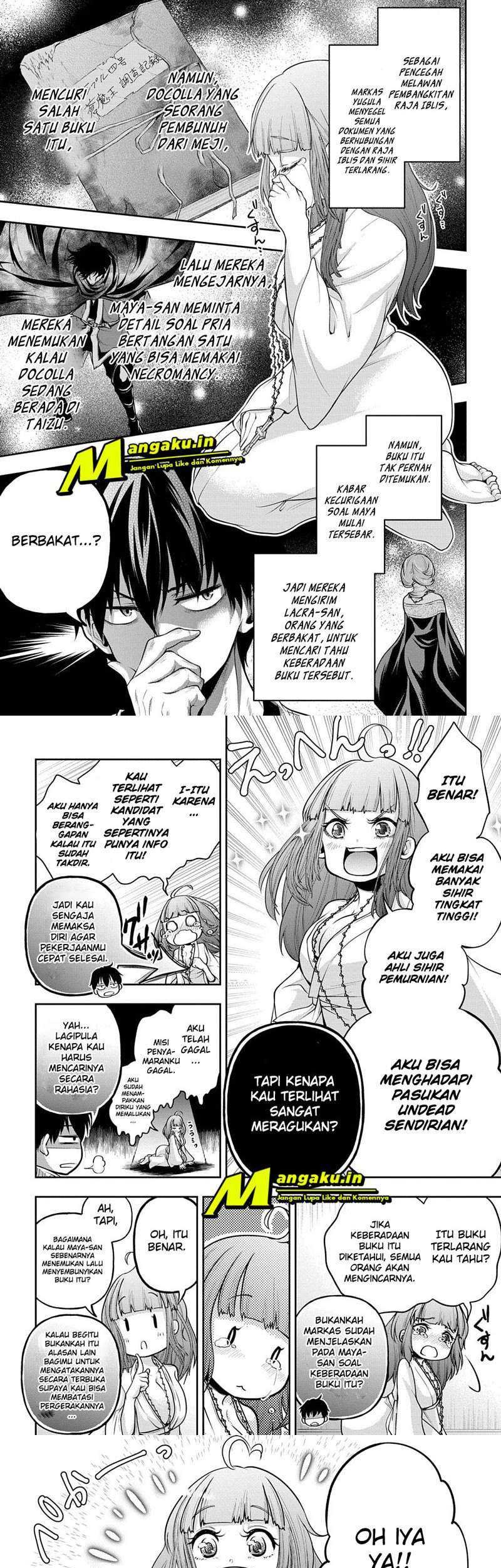 Chapter 16.2 - halaman 4