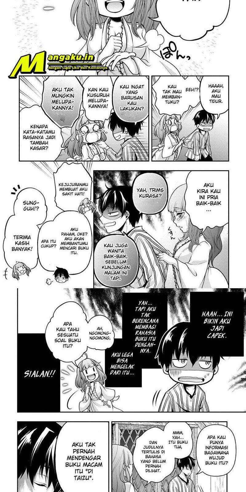 Chapter 16.2 - halaman 5