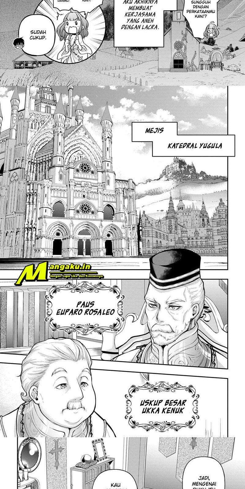 Chapter 16.2 - halaman 7