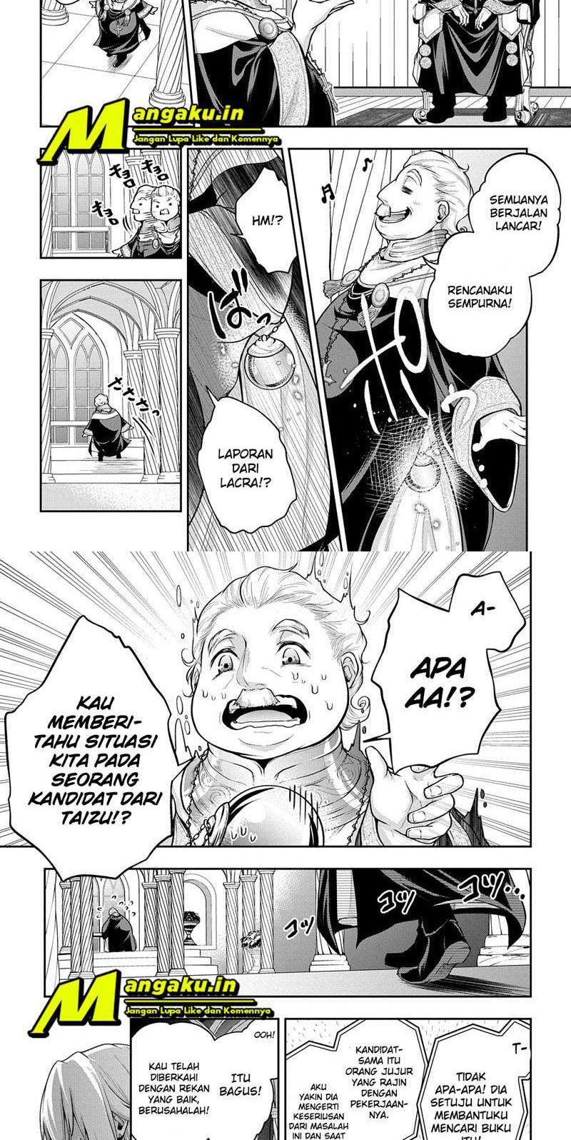 Chapter 16.2 - halaman 9