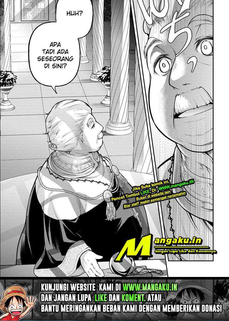 Chapter 16.2 - halaman 12