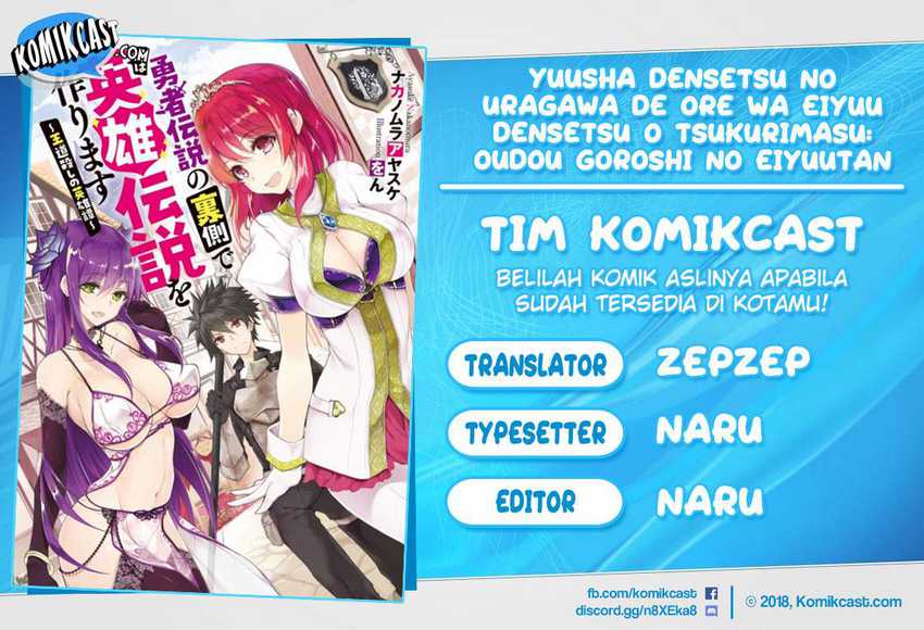 Chapter 15.3 - halaman 2