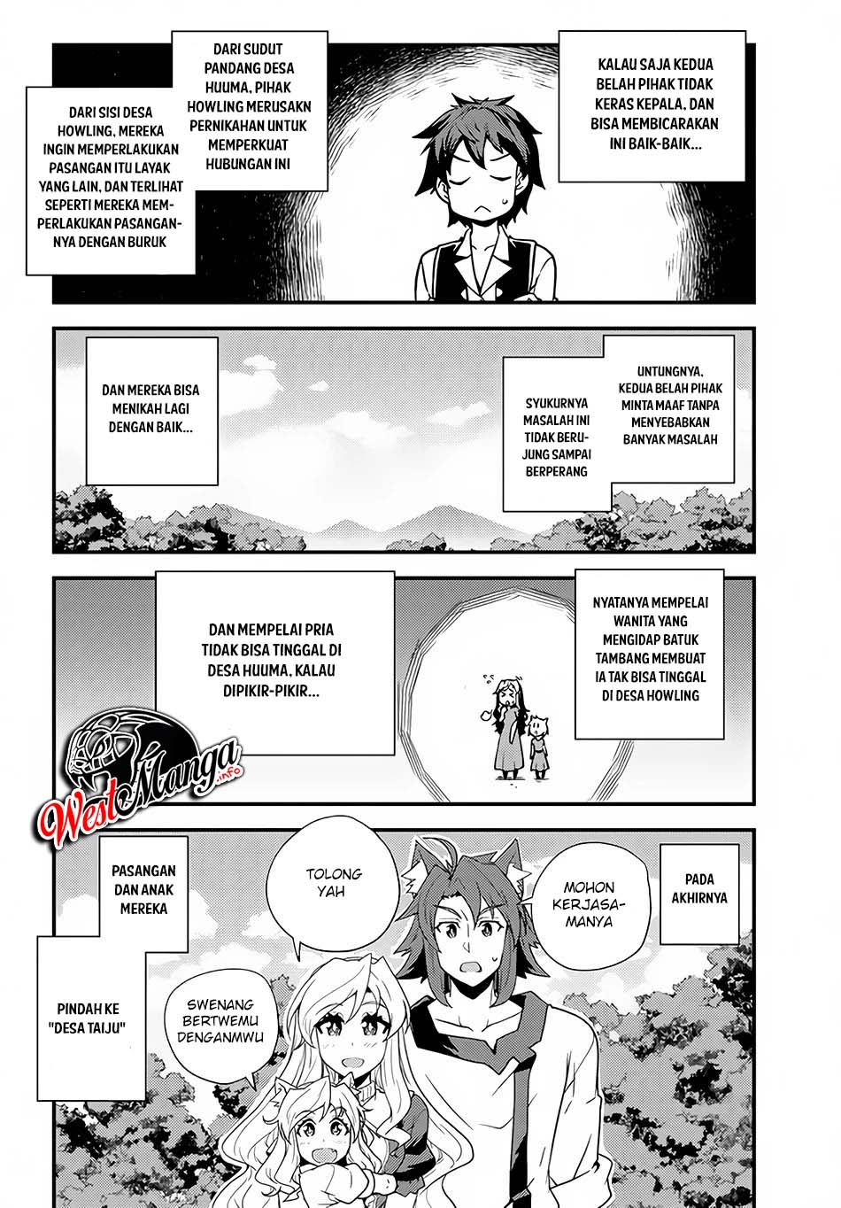 Chapter 153 - halaman 7