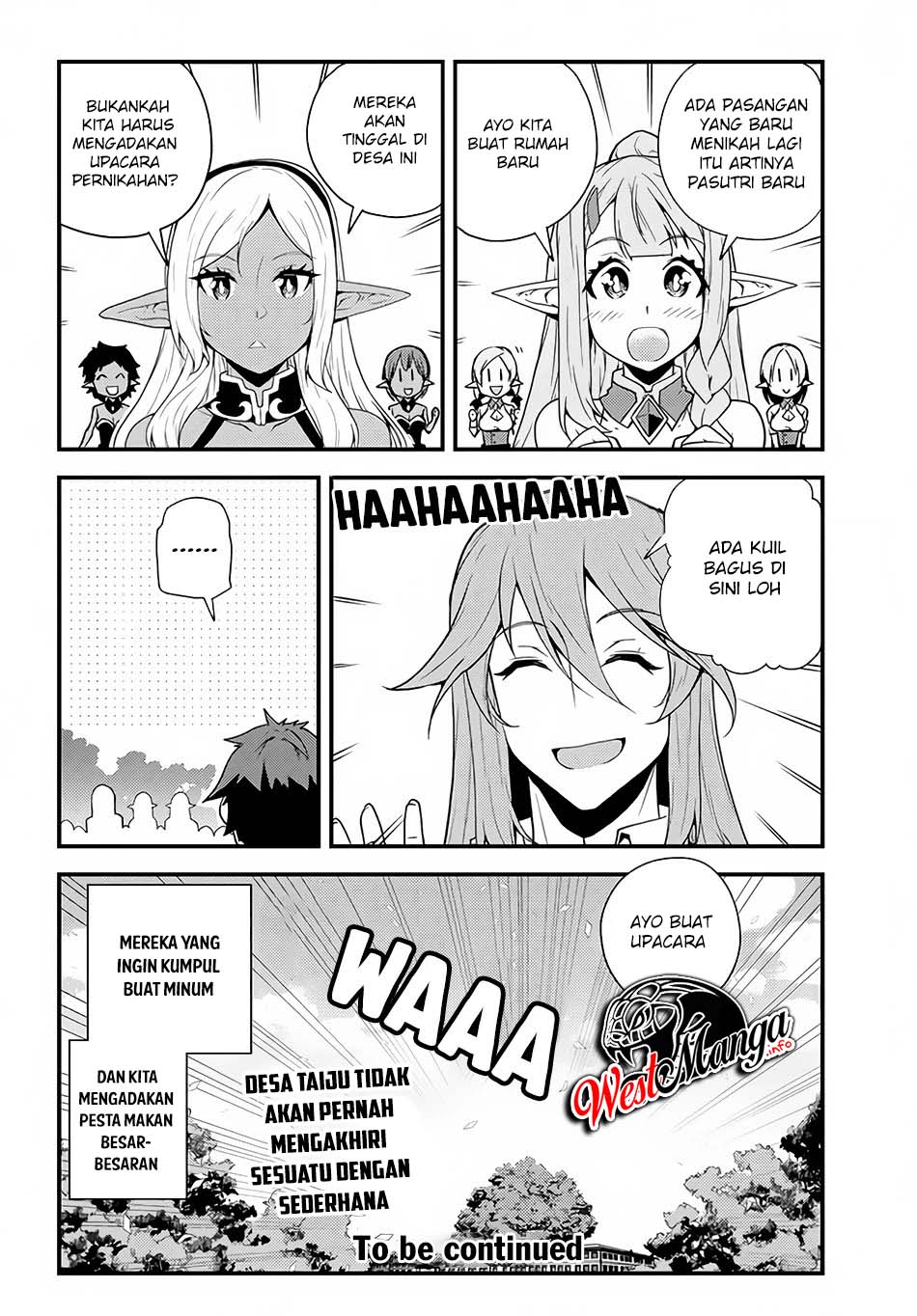 Chapter 153 - halaman 9