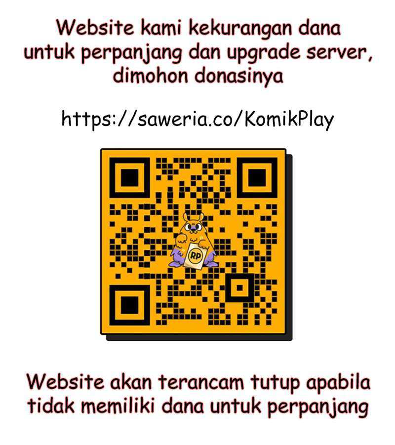 Chapter 26 - halaman 42