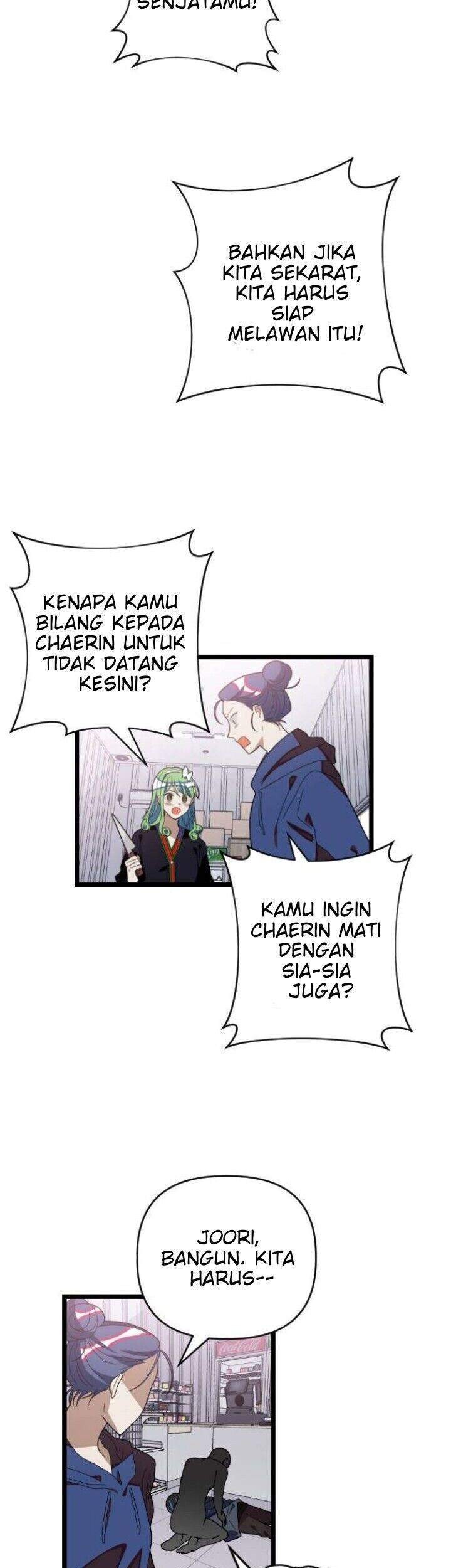 Chapter 38.5 - halaman 28