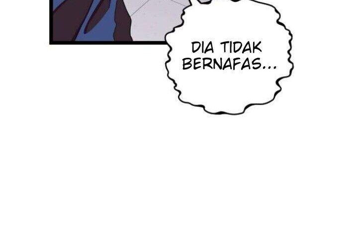 Chapter 38.5 - halaman 29
