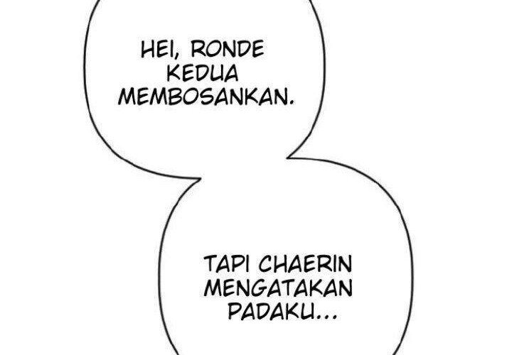 Chapter 38.5 - halaman 35