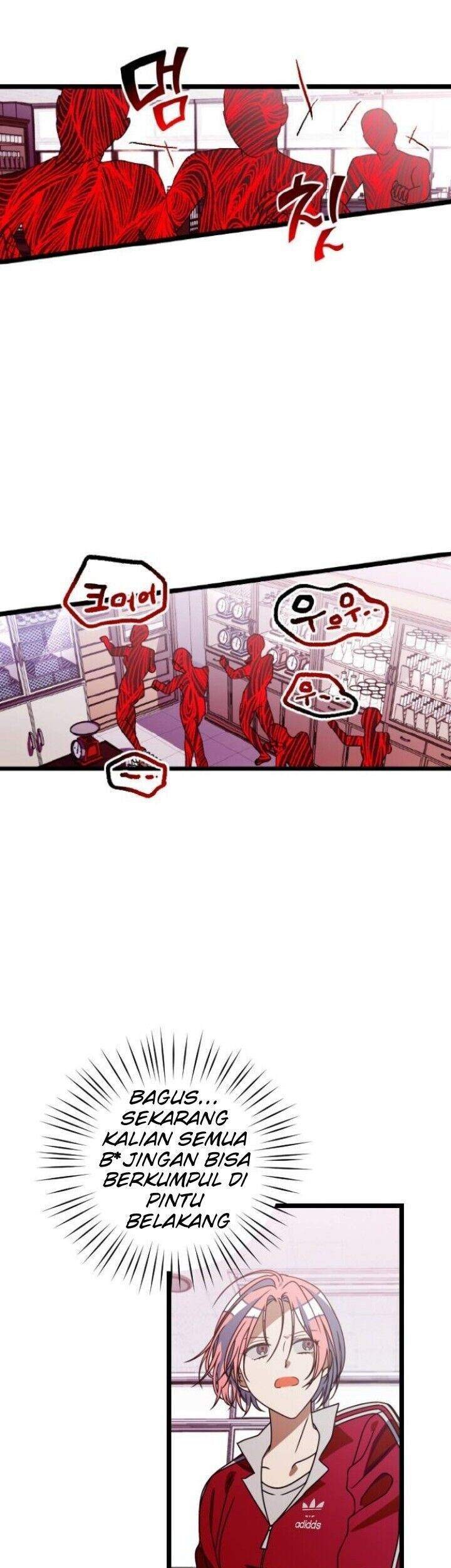 Chapter 38 - halaman 23
