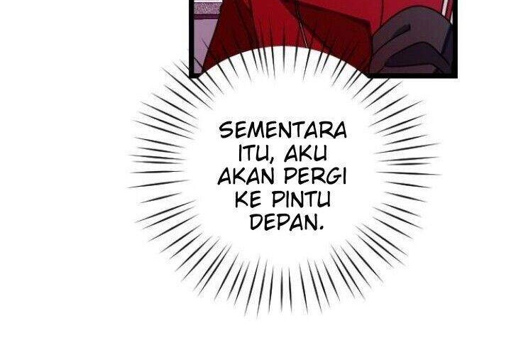 Chapter 38 - halaman 24
