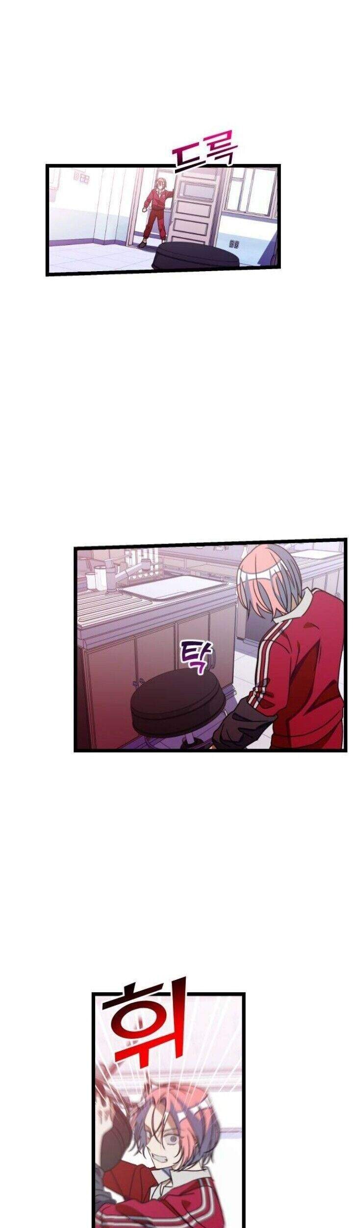 Chapter 38 - halaman 25