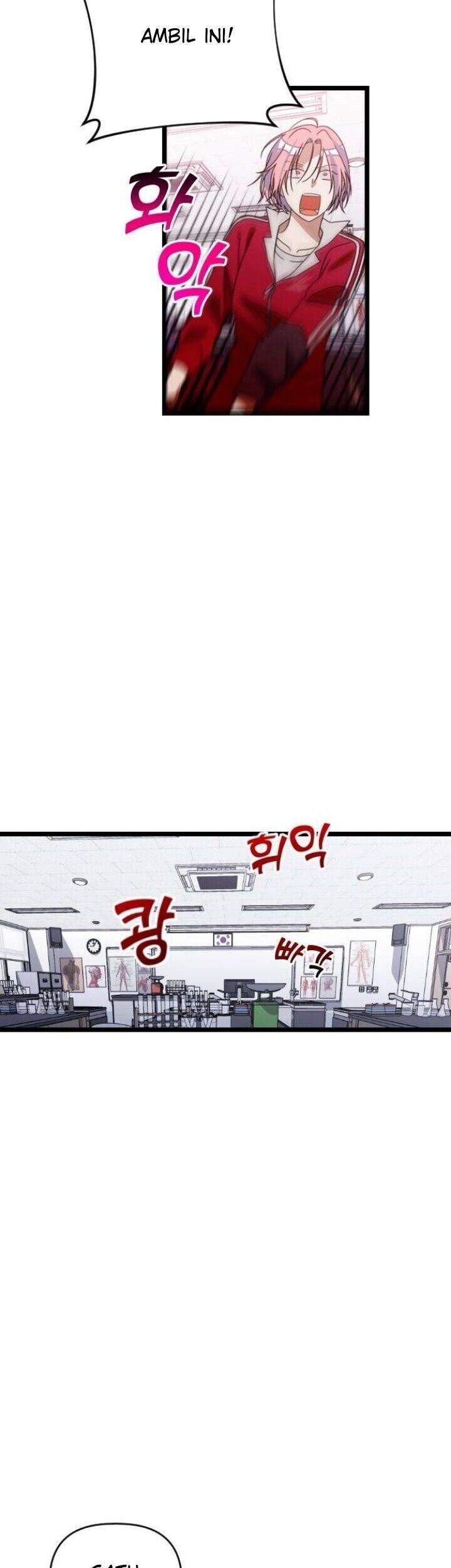 Chapter 38 - halaman 29