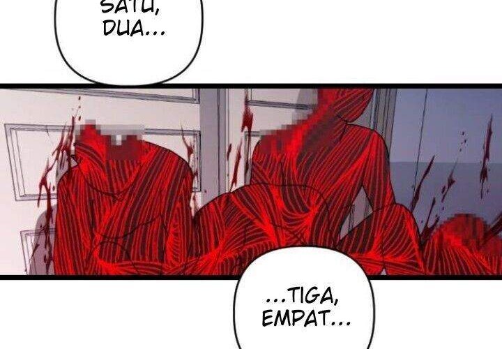 Chapter 38 - halaman 30