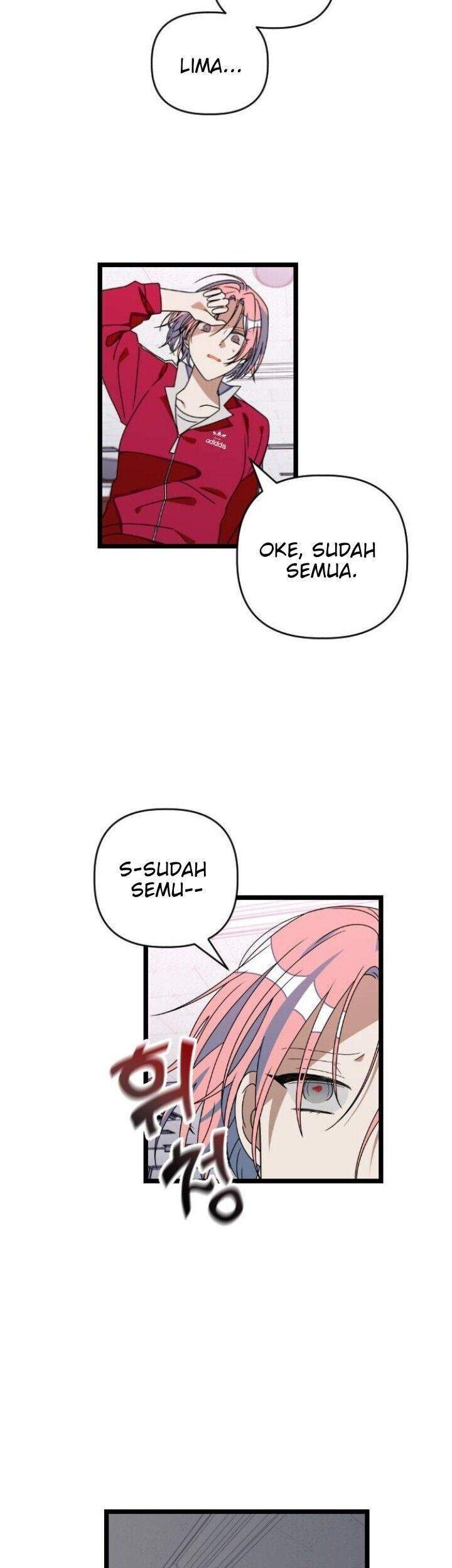 Chapter 38 - halaman 31