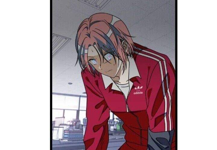 Chapter 38 - halaman 32