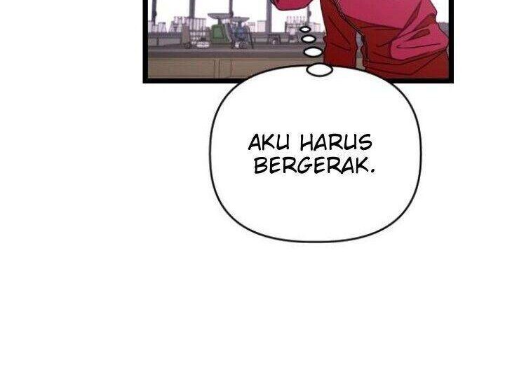 Chapter 38 - halaman 34