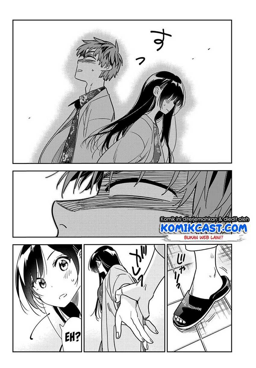 Chapter 213 - halaman 11