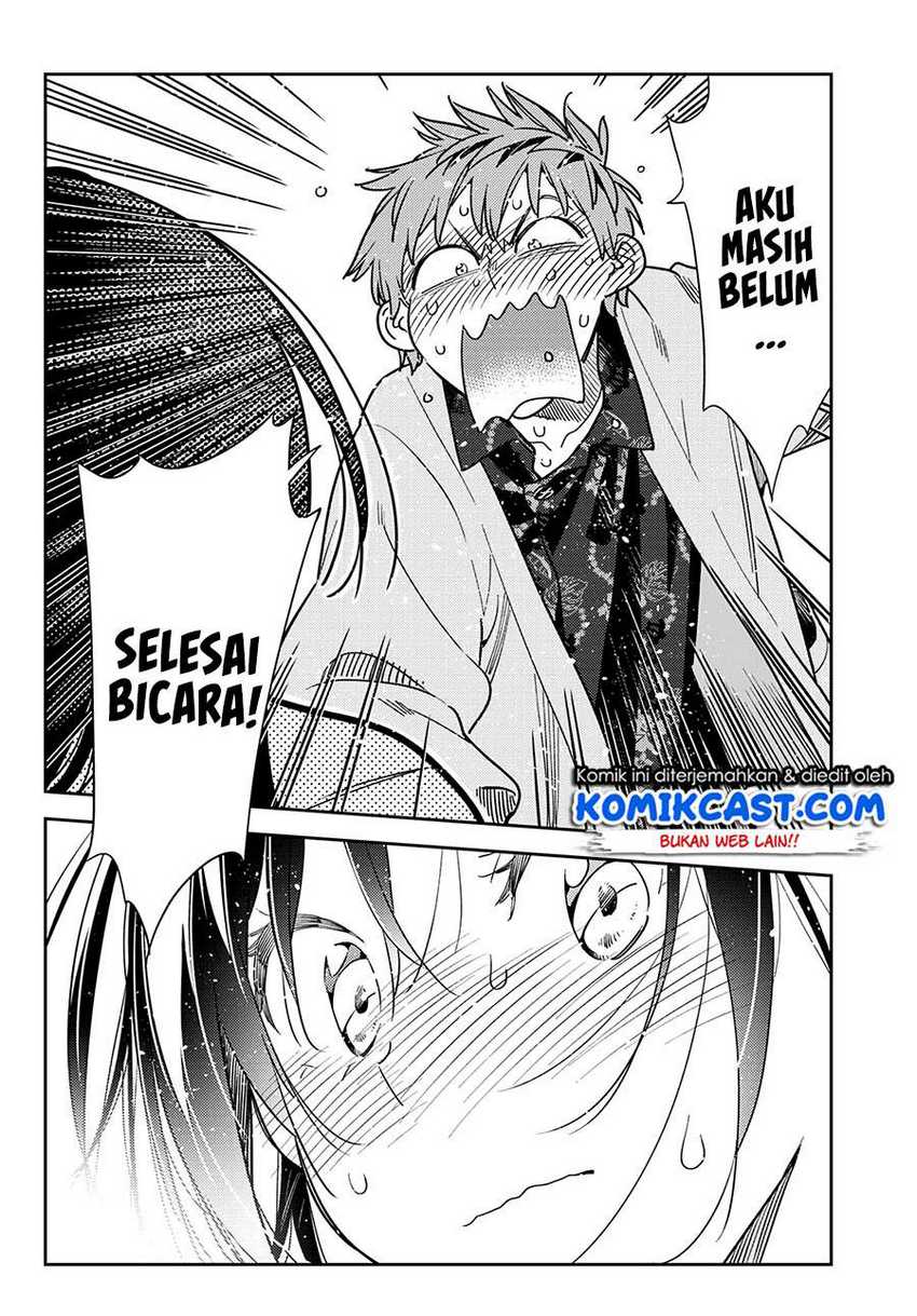 Chapter 213 - halaman 13