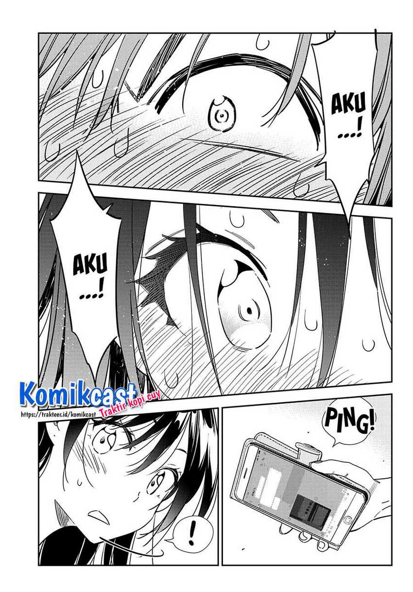 Chapter 213 - halaman 14