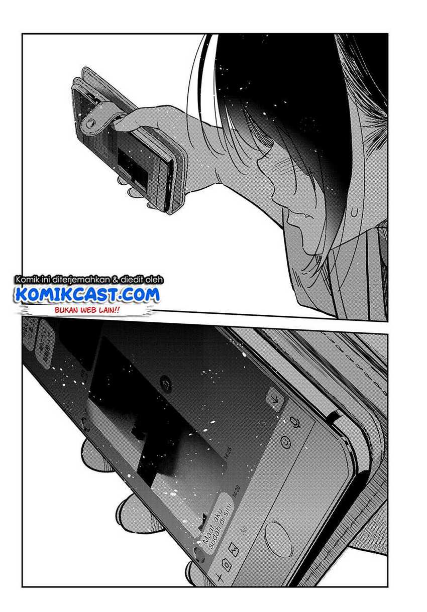 Chapter 213 - halaman 15