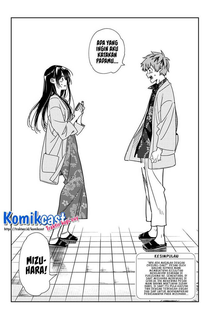 Chapter 213 - halaman 4