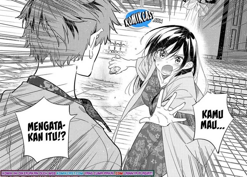 Chapter 213 - halaman 6