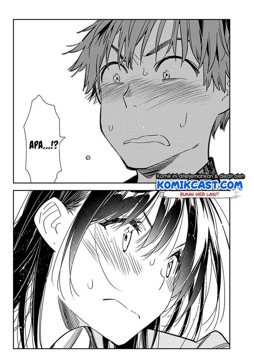 Chapter 213 - halaman 7