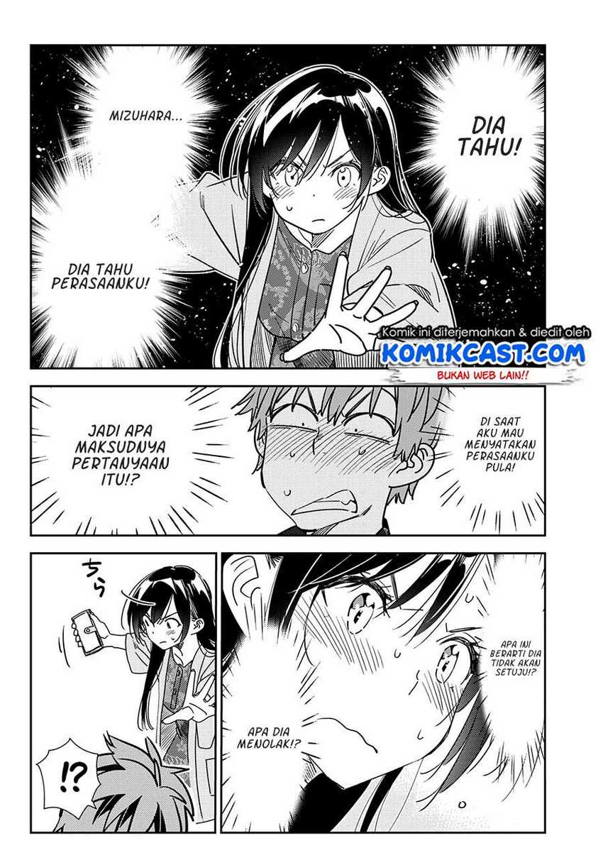 Chapter 213 - halaman 9