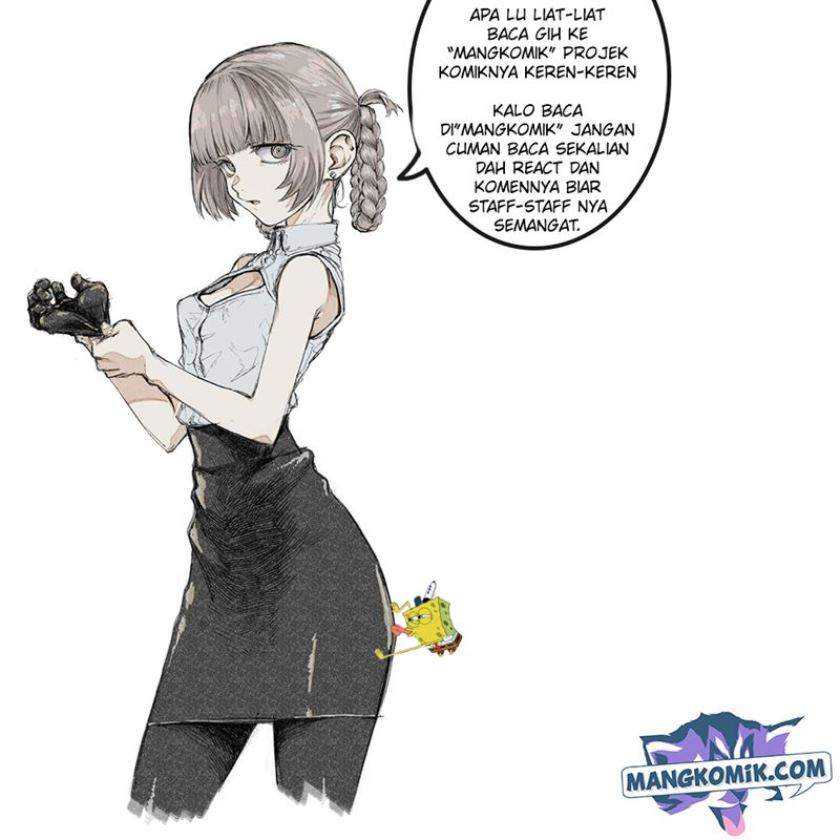 Chapter 73 - halaman 19