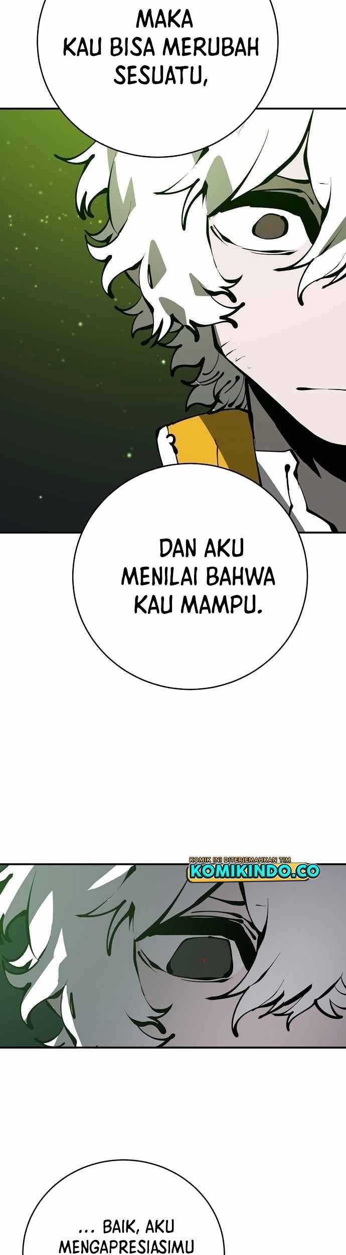Chapter 64 - halaman 43